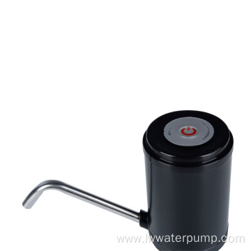 2021 Hot Selling USB Water Dispenser